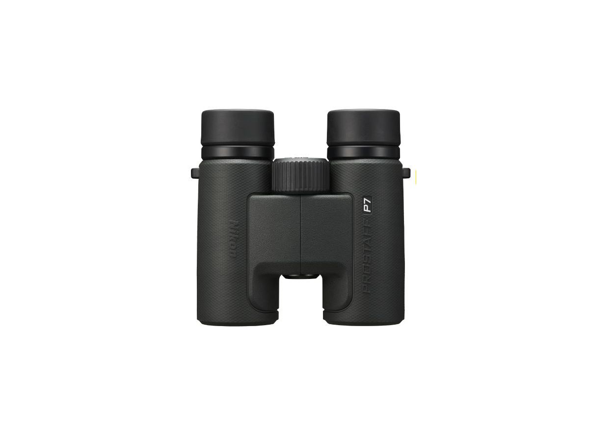 Nikon Fernglas Prostaff P7 8x42