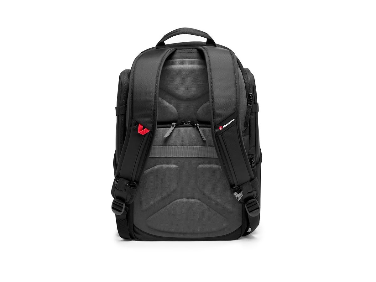 Manfrotto Advanced Befree Backpack III