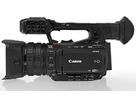Canon XF205