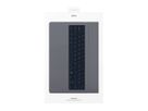 Samsung Tab S11 Ultra Keyb Pro Gray CH