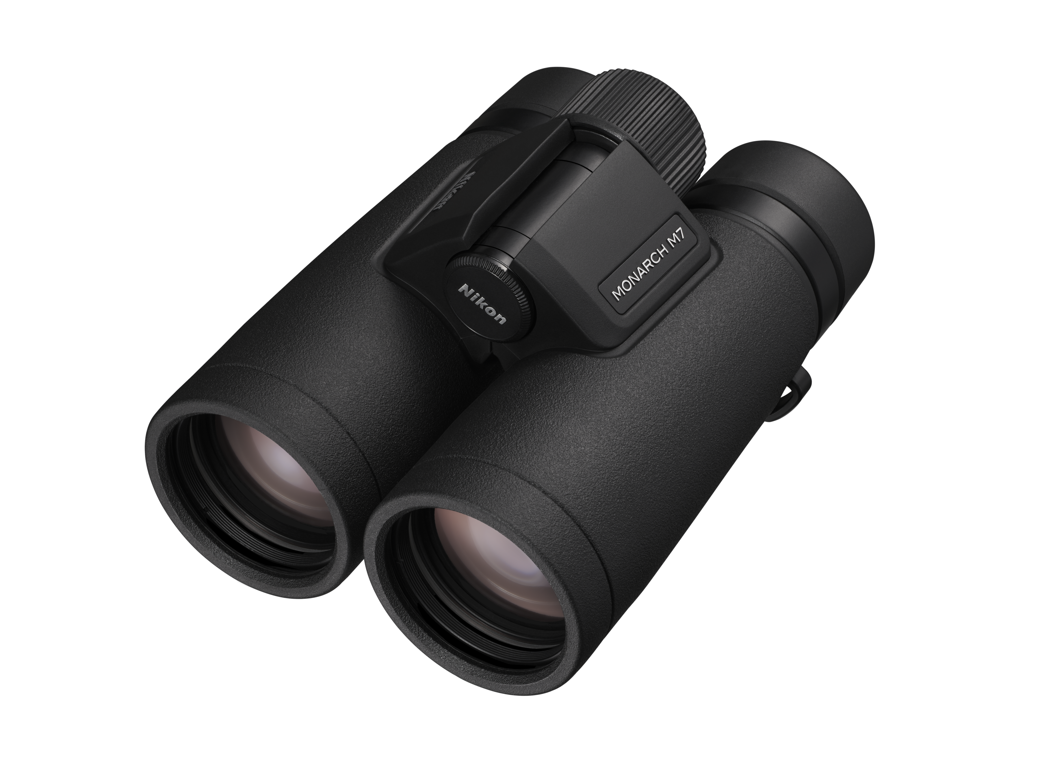 Nikon Fernglas Monarch M7 10x42