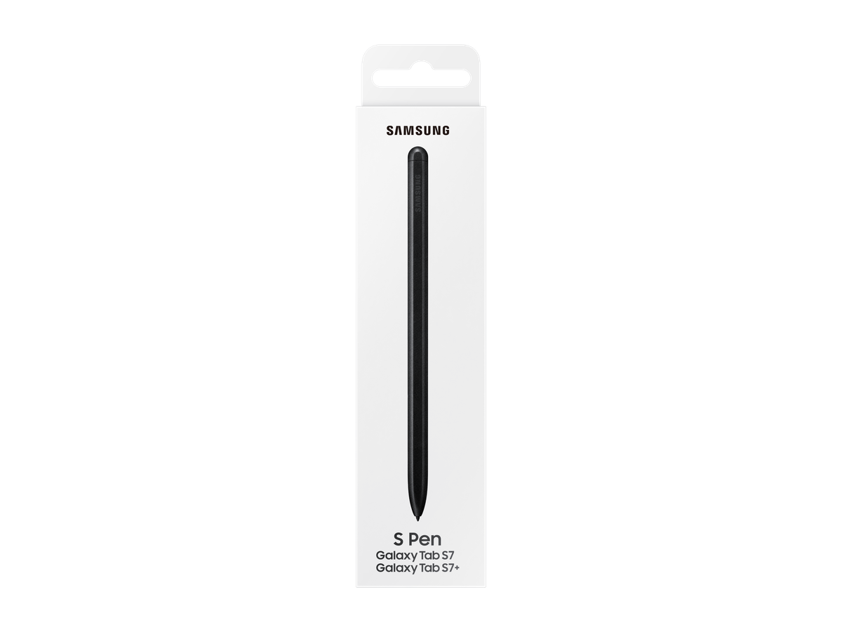 s7 tab pen