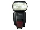 Canon Speedlite 600EX-RT