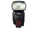 Canon Speedlite 600EX-RT