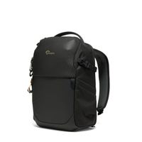 Lowepro Fastpack BP 150 AW IV Black