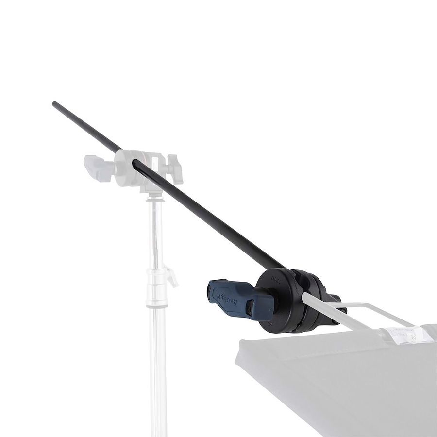 Avenger 40" Extension Grip Arm 102cm Blk