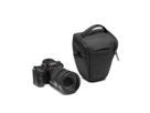 Manfrotto Advanced Holster S III