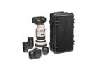 Manfrotto Reloader Tough H-55 PL, Roller