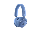 Baseus Inspire XH1 Twilight Blue