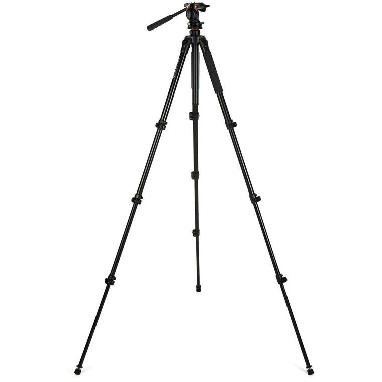 Celestron trépied Regal premium