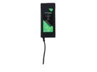 Patona Premium Adapter Xiaomi E-Scooters