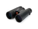 Celestron Outland X 10x42