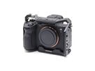 Patona Cage Sony A7R Mark V