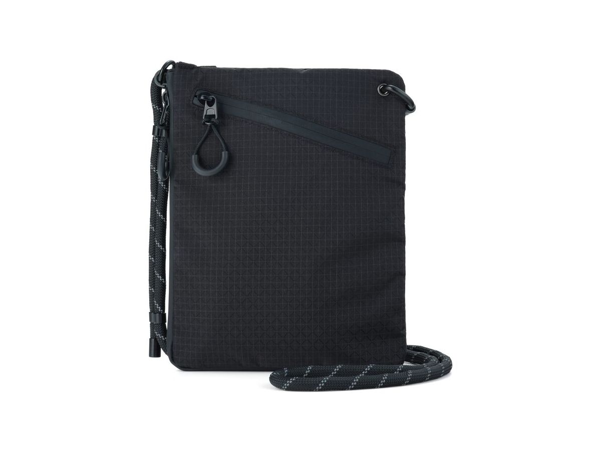 Fujifilm Instax Mini Evo Cinema Case