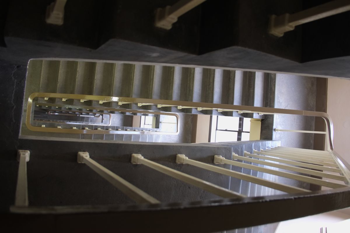 Fujinon XF 18mm F2 R Swiss Garantie