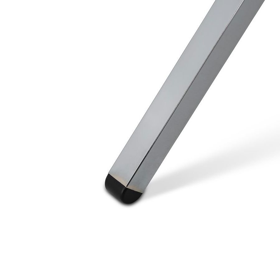 Avenger Overhead Stand 65 650cm Silver