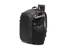 Manfrotto Advanced Befree Backpack III