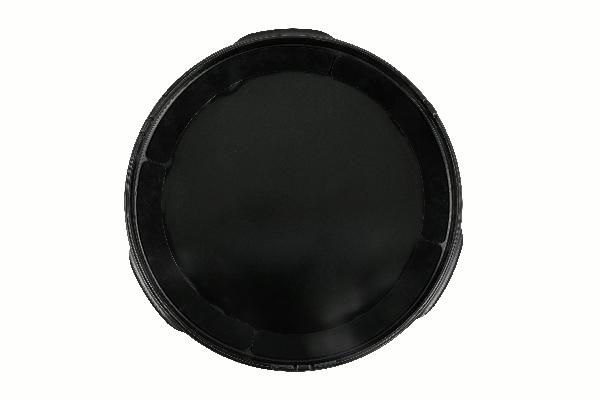 Celestron filtre solaire 5" SCT