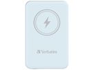 Verbatim Powerbank 5000 mAh Blue