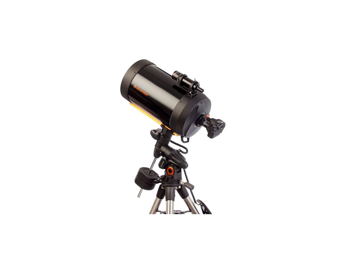 CELESTRON Adapt.T p.C5,C6,C8,C9,C11,C14