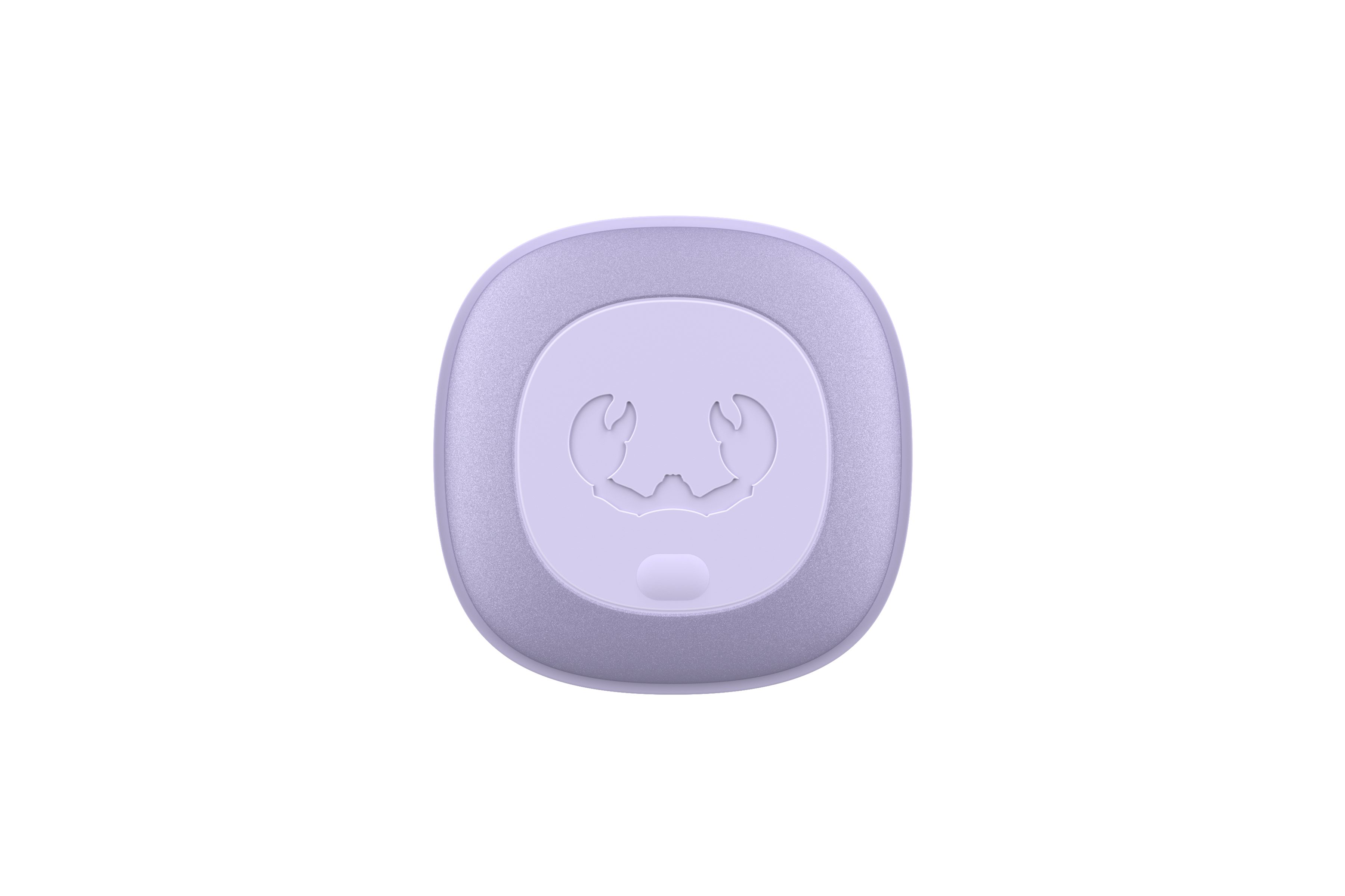 Fresh 'n Rebel Smart Finder Dreamy Lilac