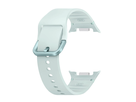 Samsung Watch 8 Sport (S/M) Mint