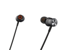 Verbatim Neckband Earbuds Pro Black