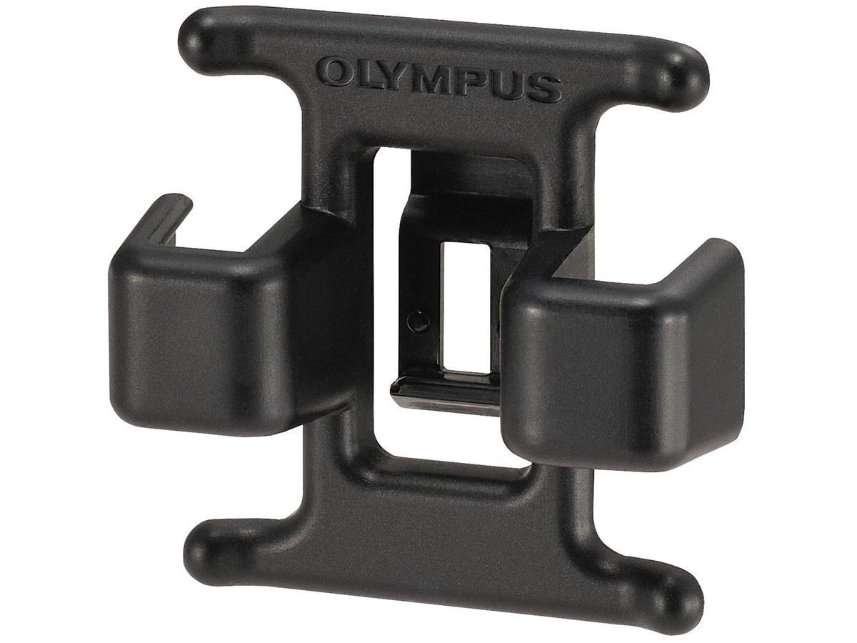 Olympus CC-1 Cable holder E-M1 Mark II