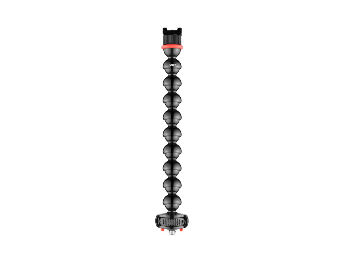 Joby GorillaPod Arm Kit PRO