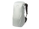 Lowepro Lens Trekker 600 AW III