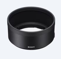 Sony ALC-SH173 Pare-soleil SEL50F14GM