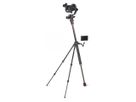 Manfrotto MOVE Gim-Pod Plate