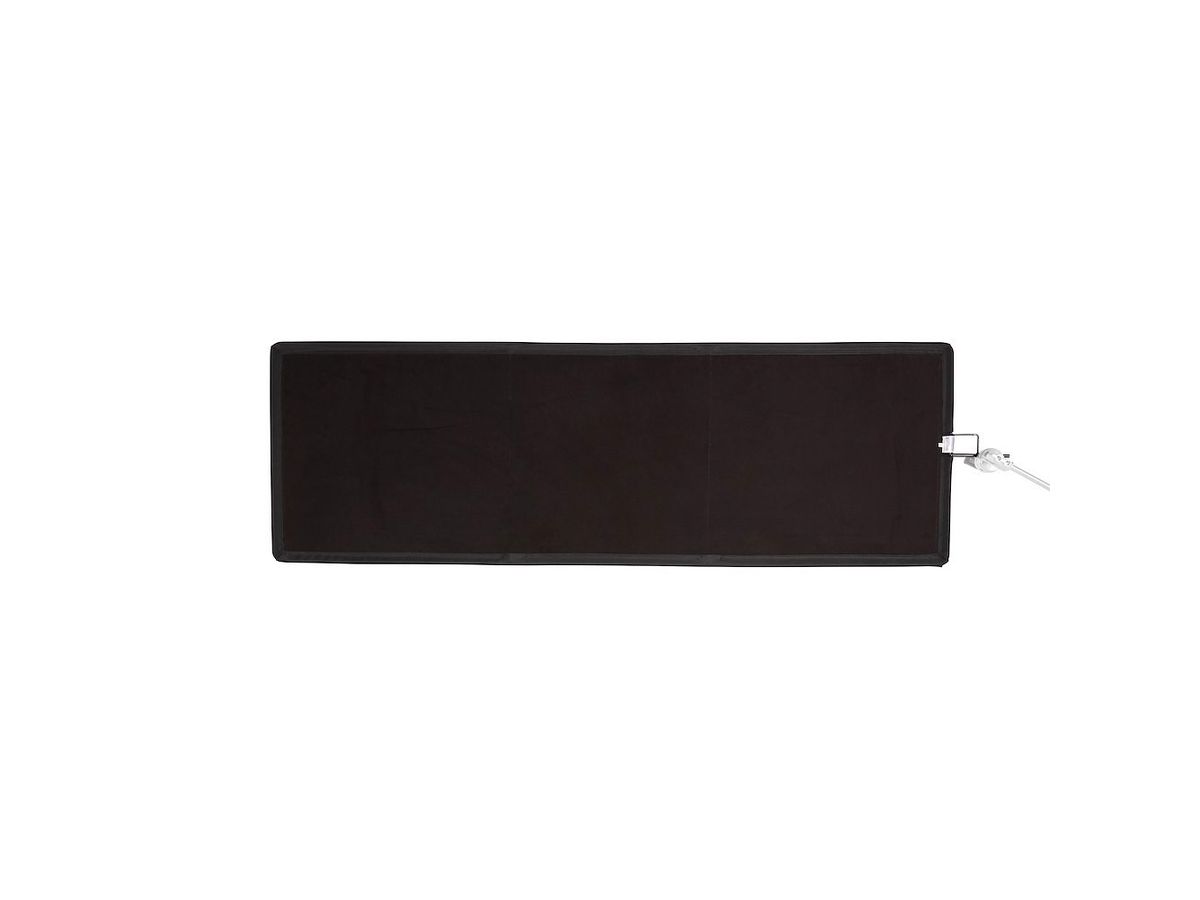 Avenger 24"x72" Floppy Cutter