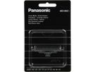 Panasonic Couteau WES9942Y1361