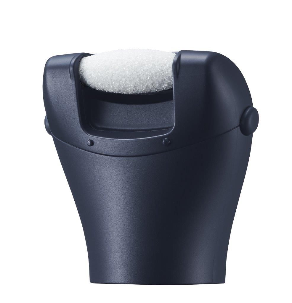 Panasonic Soins des pieds, à Multishape