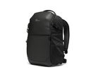 Lowepro Fastpack BP 250 AW IV Black