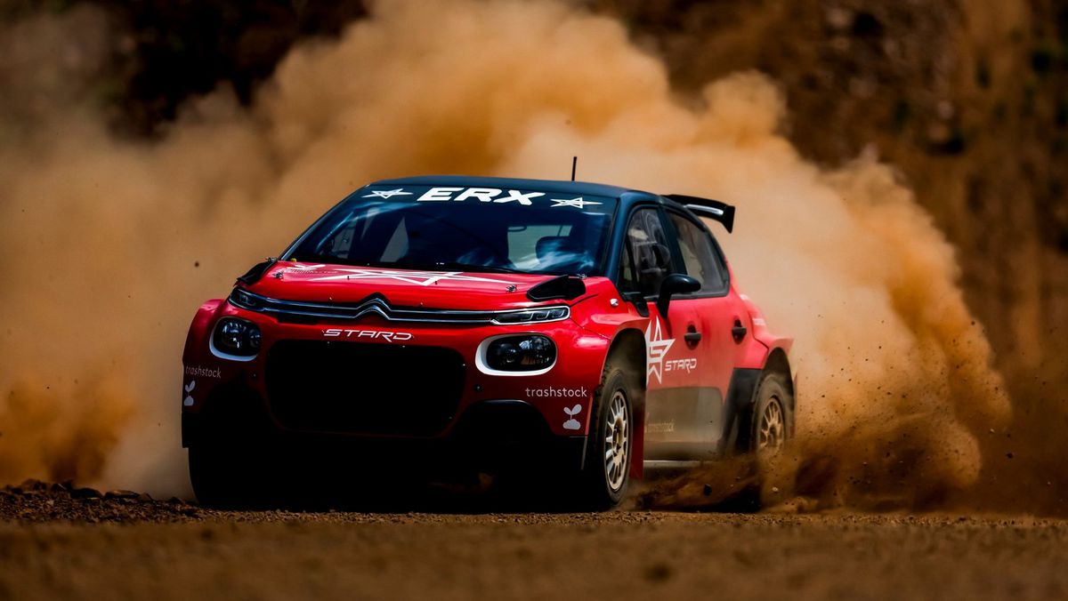 Canon EOS R3 Boitier