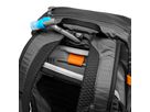 Lowepro PhotoSport BP 15L AW III GY GRL