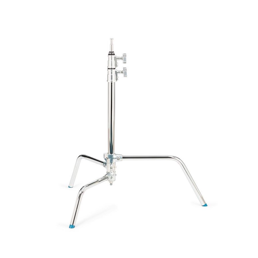 Avenger C-Stand 18 Steel 180cm Silver