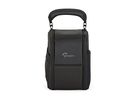 Lowepro ProTactic sac d'Objektiv 100 AW