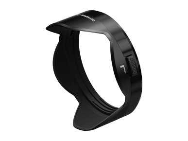 Olympus LH-66 Sonnenblende