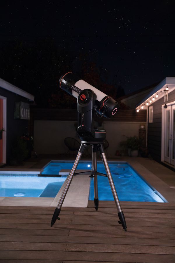 Celestron Origin MARK II