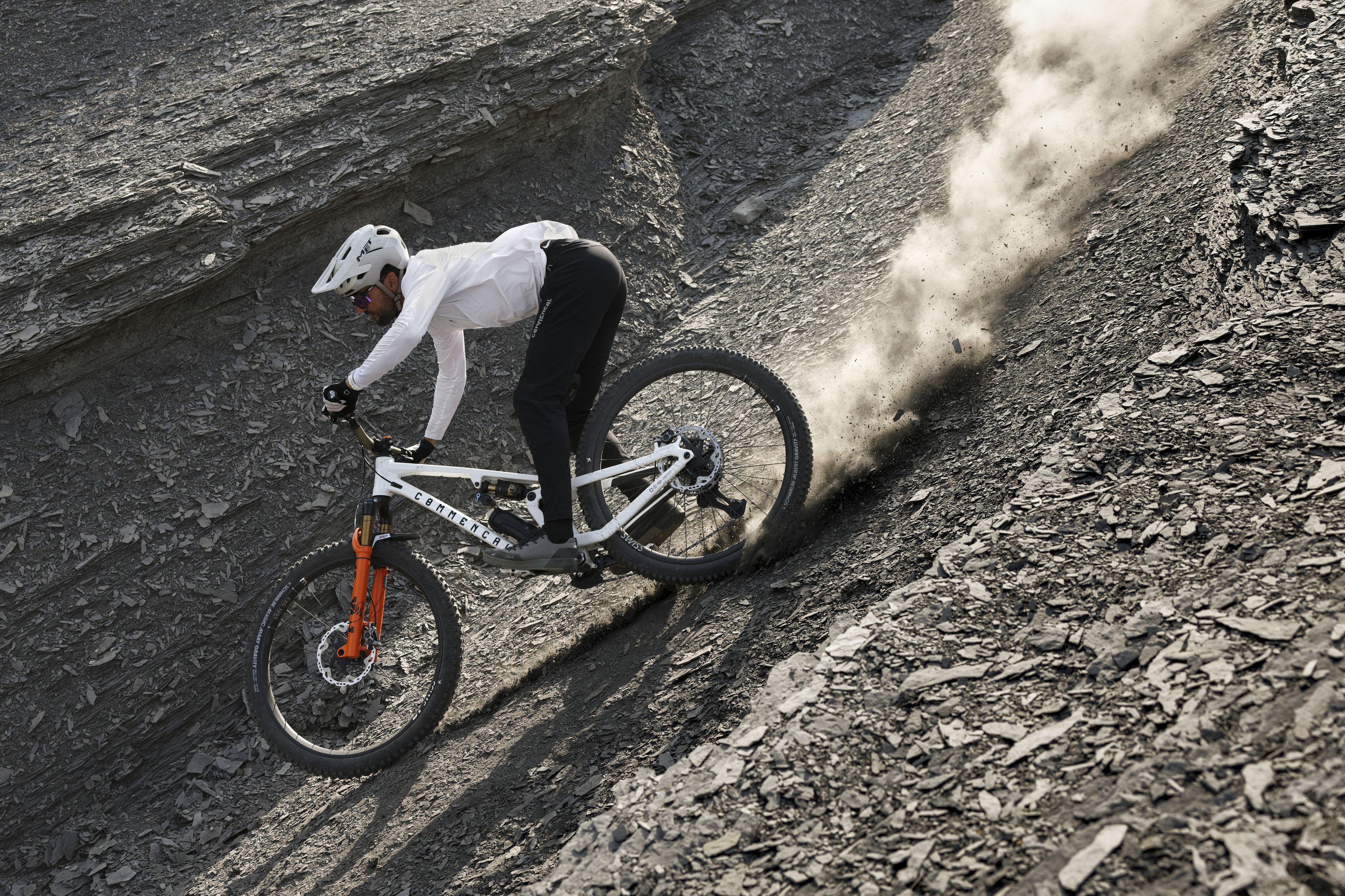 Canon EOS R6 Mark III + 24-105 4L IS USM