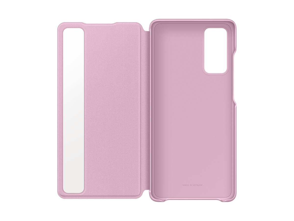 s20fe t mobile