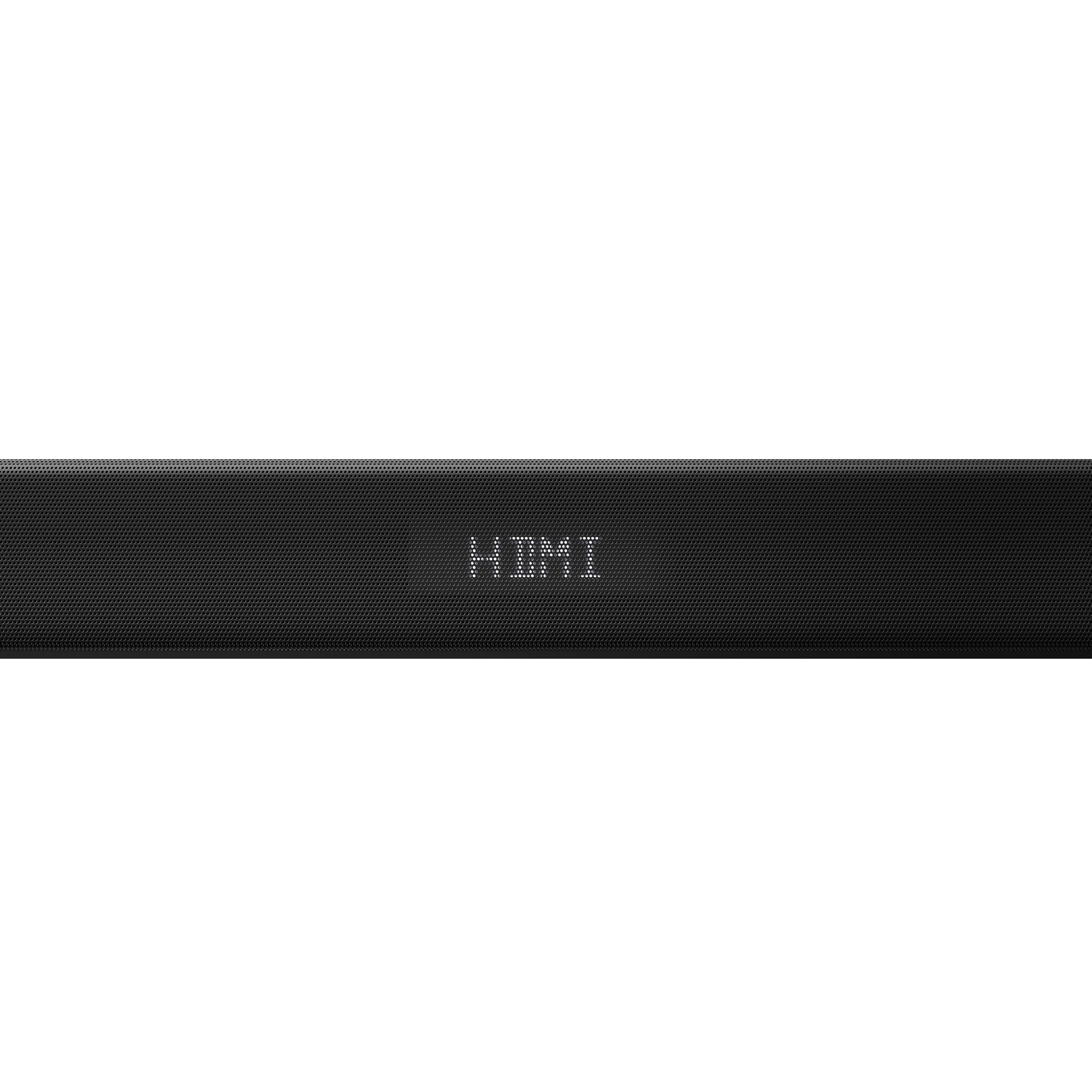 Panasonic Soundbar 2.1 360W HTB600