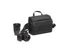 Manfrotto Advanced Shoulder bag M III