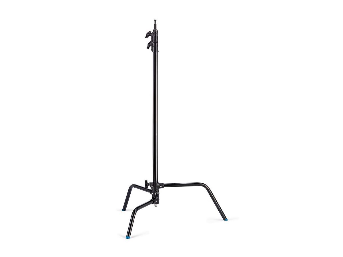 Avenger C-Stand 33 Sliding Leg 330cm Blk