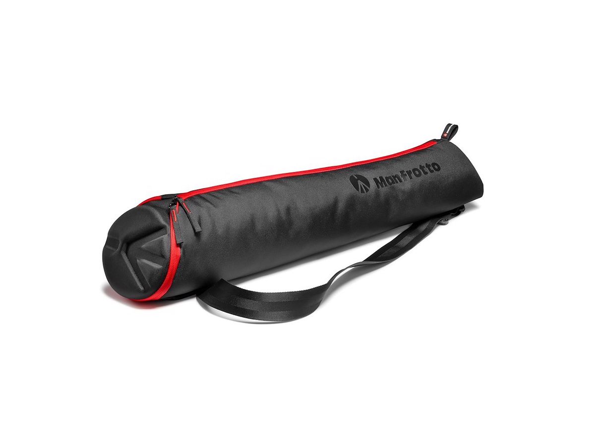 Manfrotto Tripod Bag Unpadded 75cm