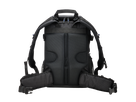 Olympus CBG-12 Camera BackPack