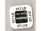 Energizer 317        1.5V S